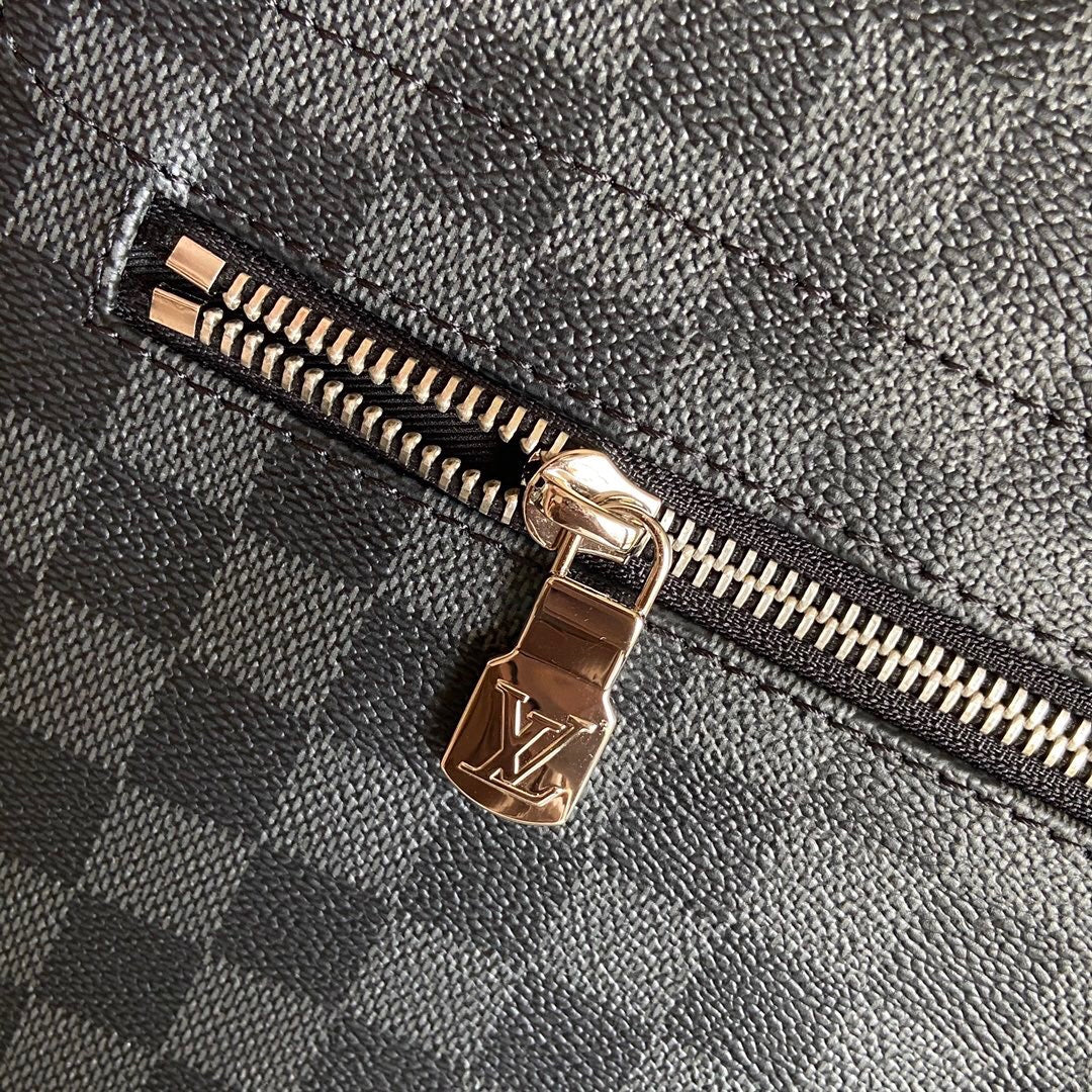 Classic Bag
