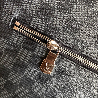 Classic Bag