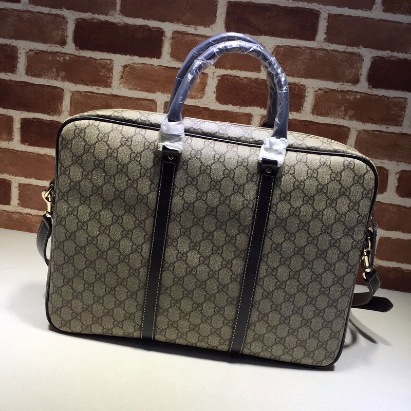 Classic Bag