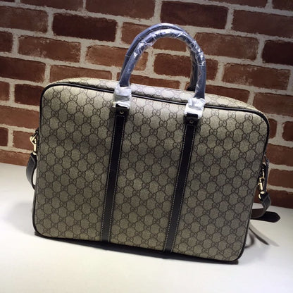 Classic Bag