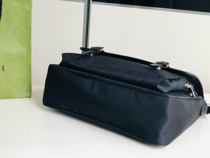 Classic Bag