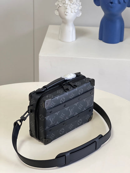 Classic Bag