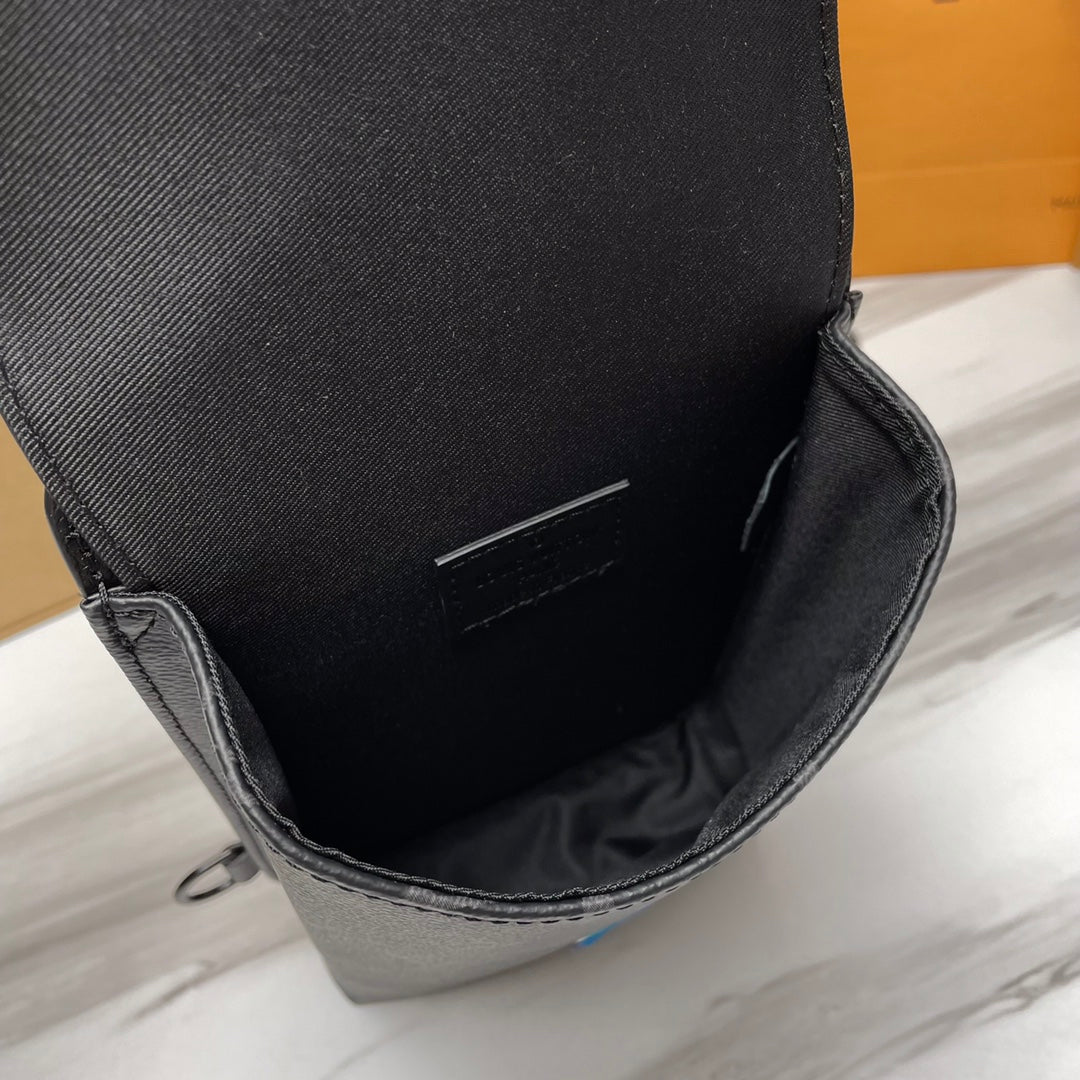 Classic Bag