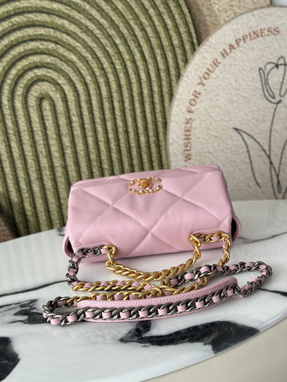 Handbag