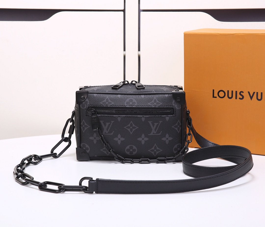 Classic Bag