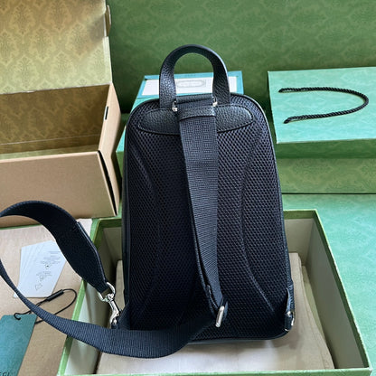 Classic Bag