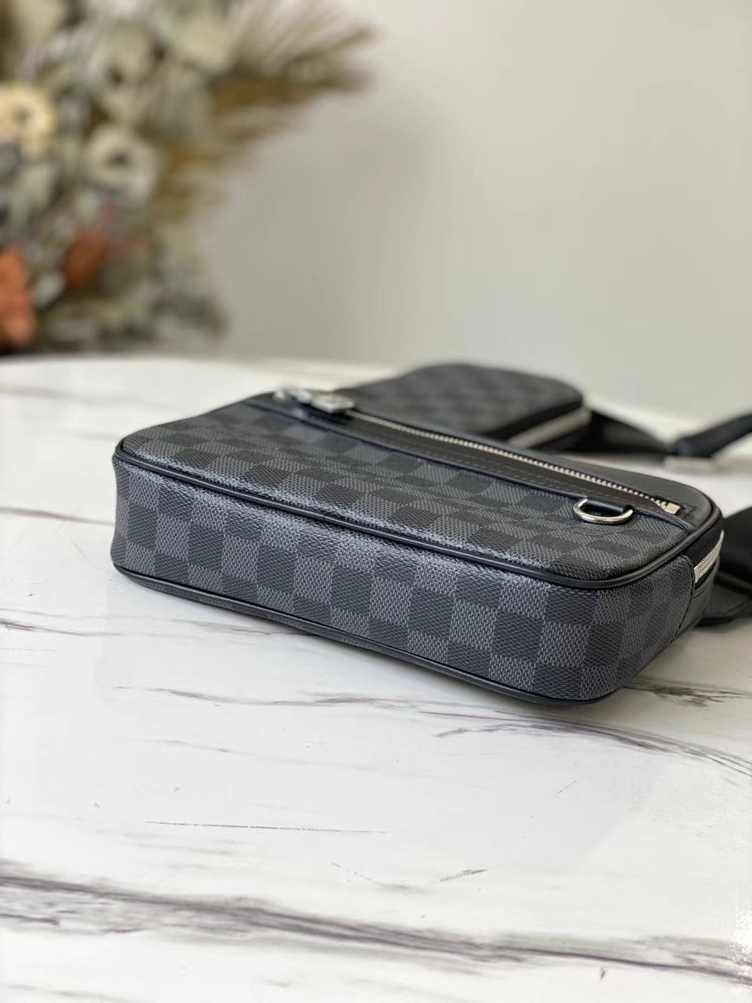 Classic Bag