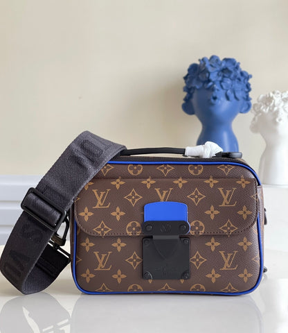Classic Bag