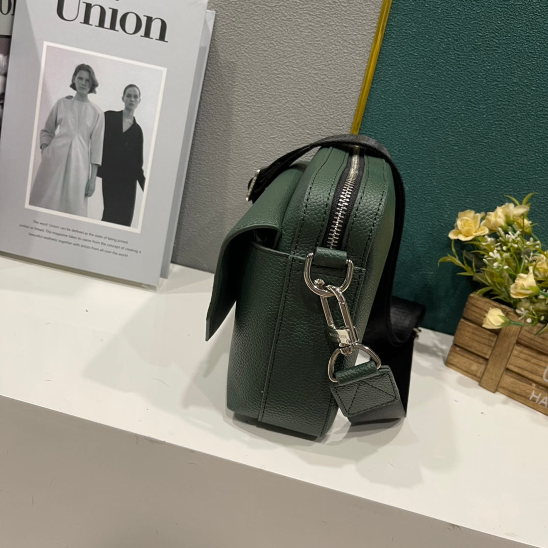 Classic Bag