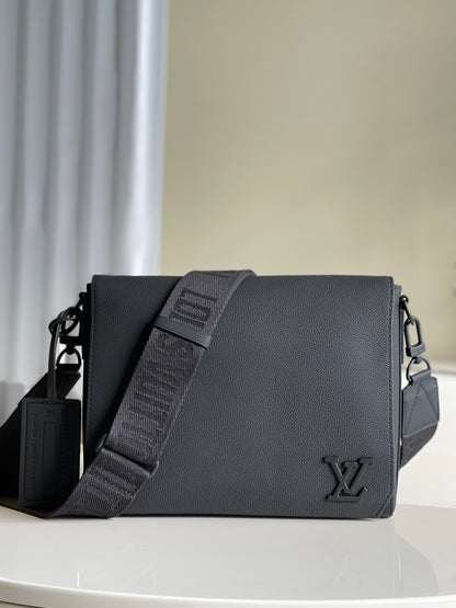 Classic Bag