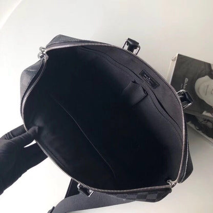 Classic Bag