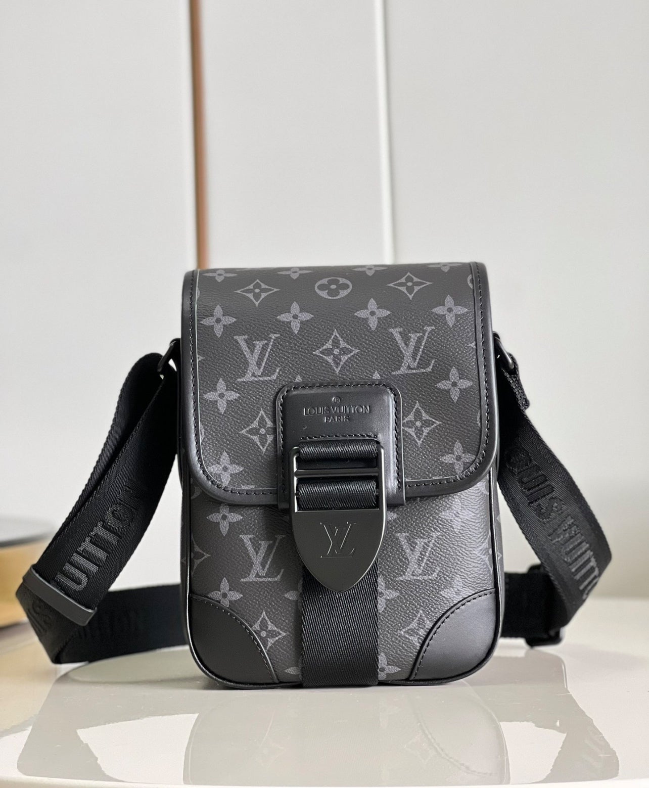 Classic Bag