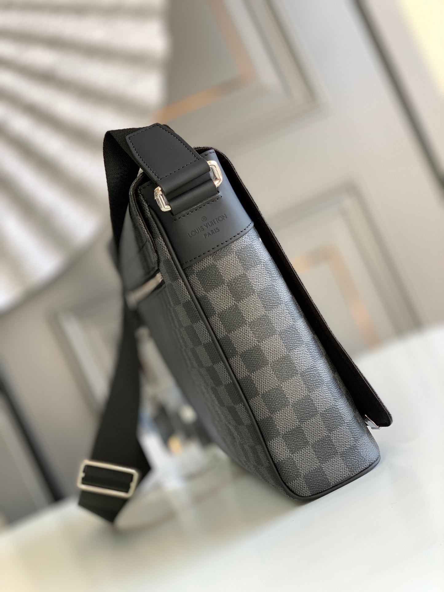 Classic Bag
