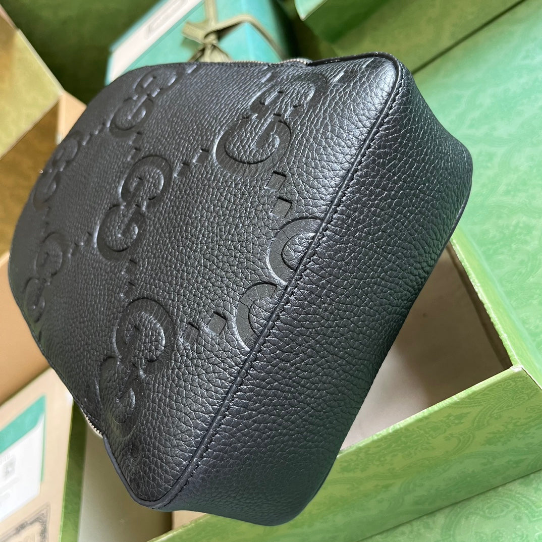 Classic Bag