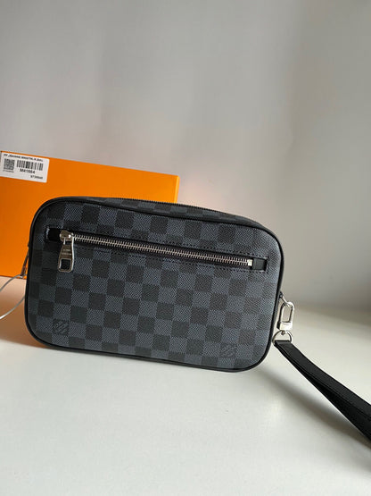Classic Bag