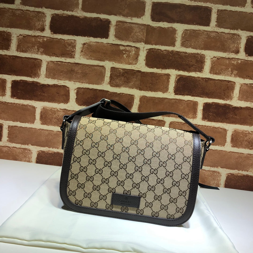 Classic Bag