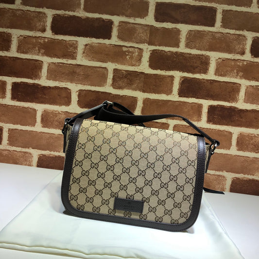 Classic Bag
