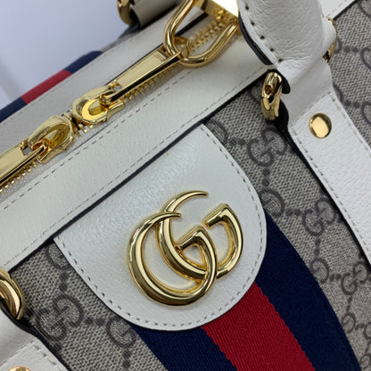 Travel Bag