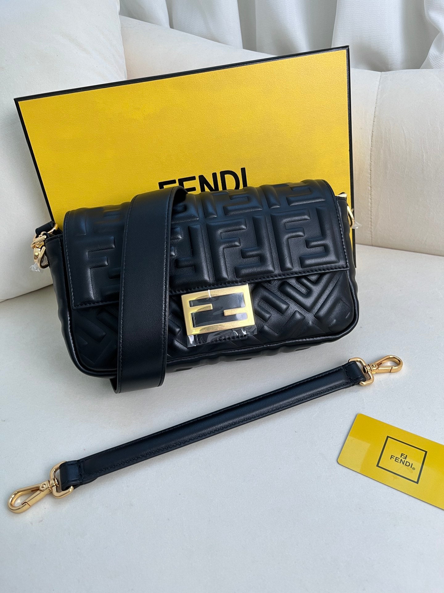 Handbag