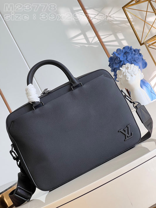 Classic Bag