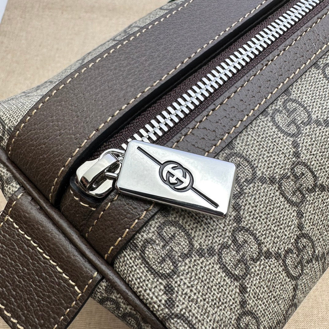 Classic Bag