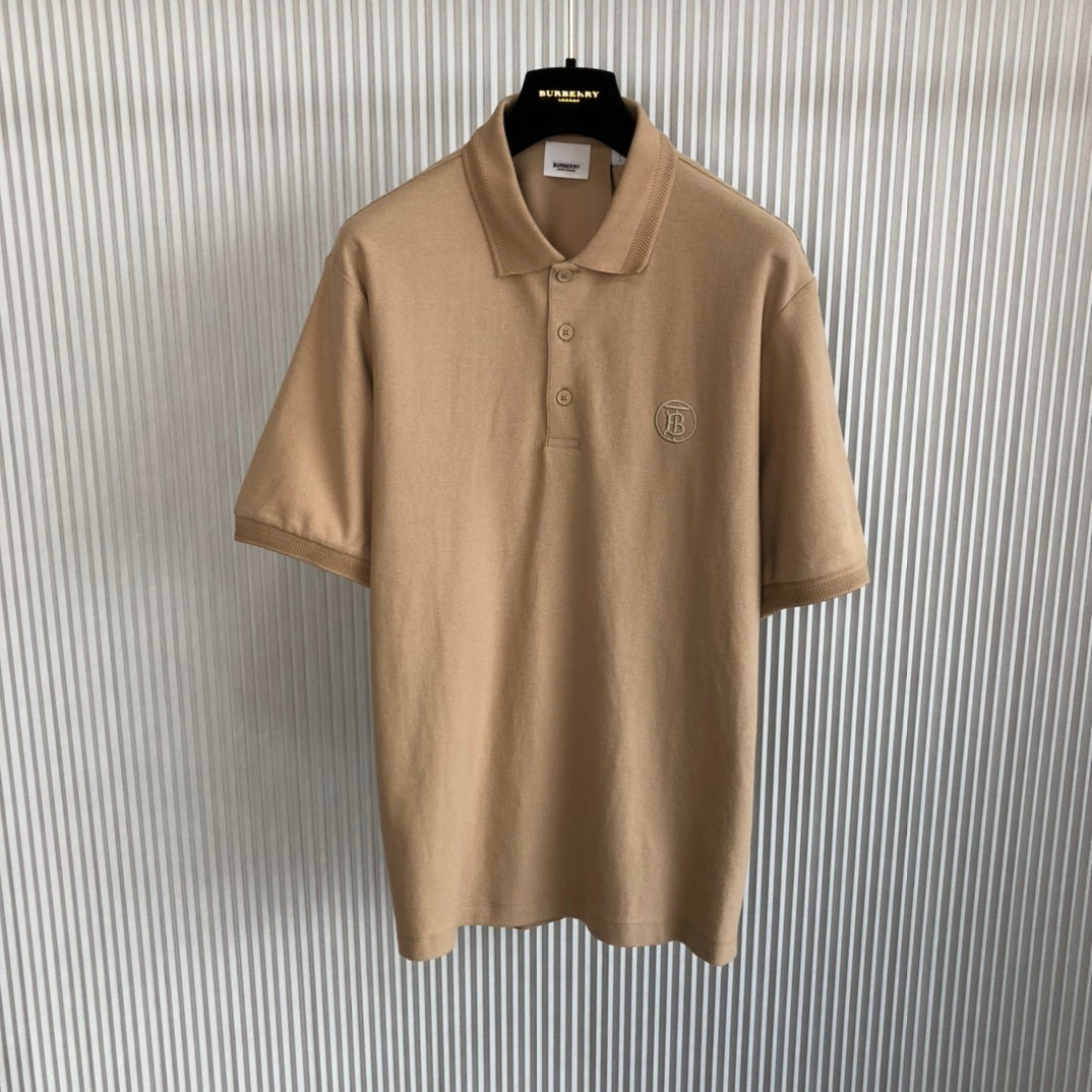 Poloshirt