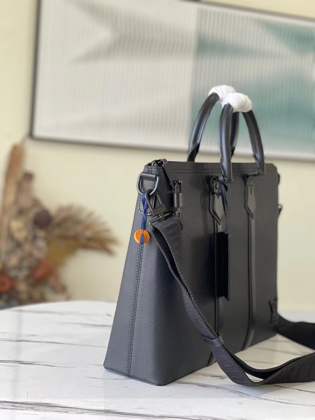 Classic Bag