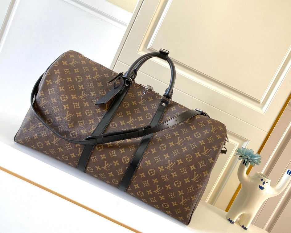 Travel Bag