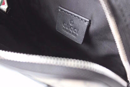 Classic Bag