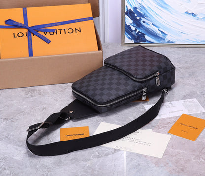 Classic Bag