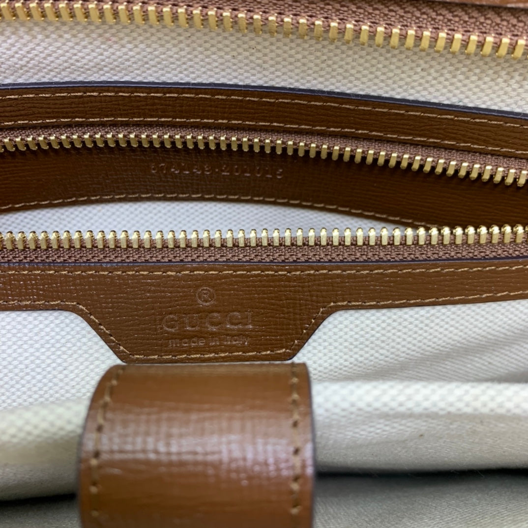 Classic Bag
