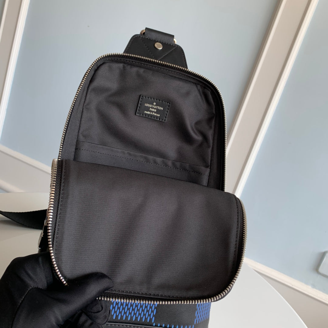 Classic Bag