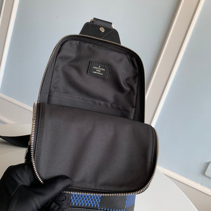 Classic Bag