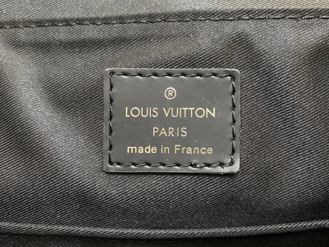 Classic Bag