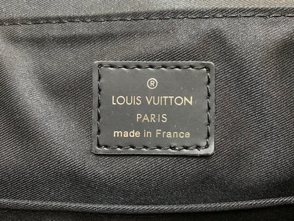 Classic Bag
