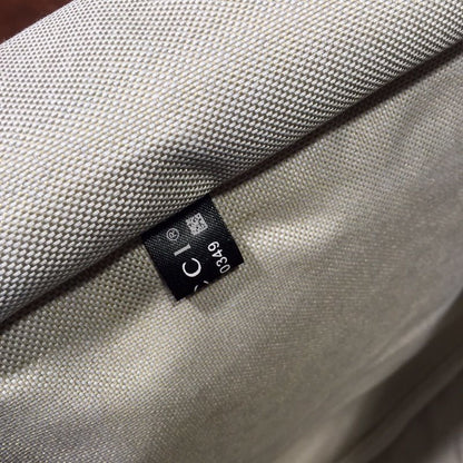 Classic Bag