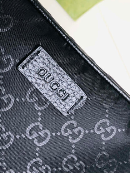 Classic Bag