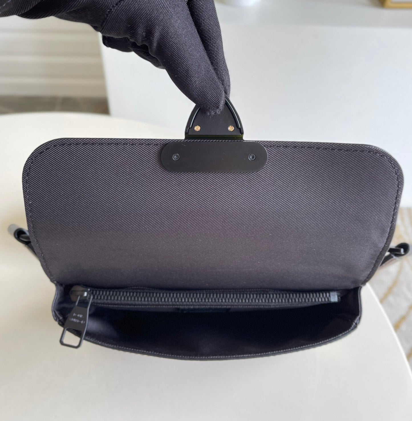 Classic Bag