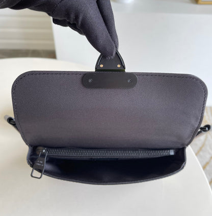 Classic Bag