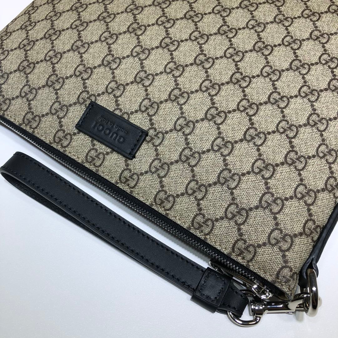 Classic Bag
