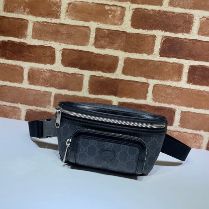 Classic Bag