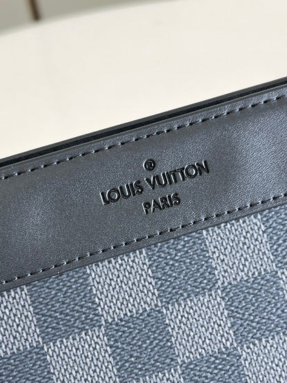 Classic Bag