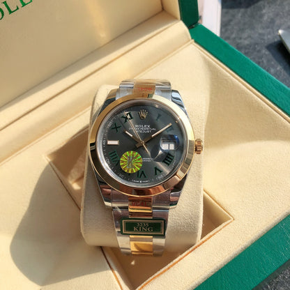Watch