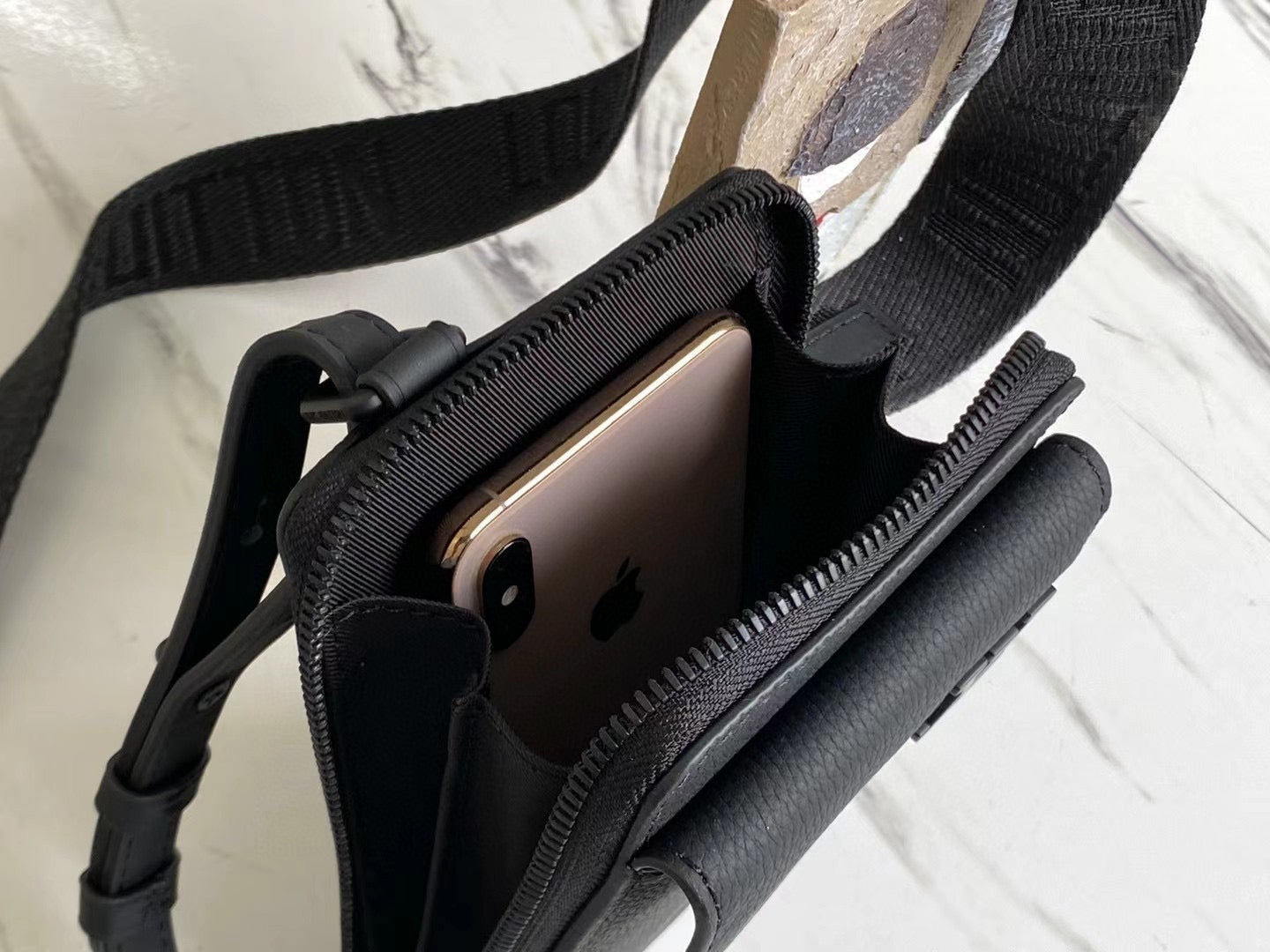 Classic Bag