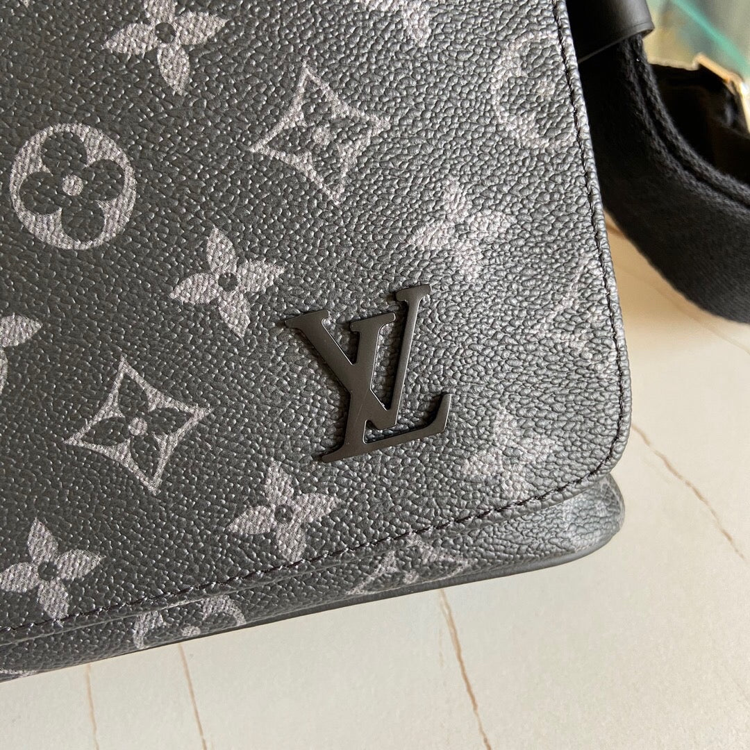 Classic Bag