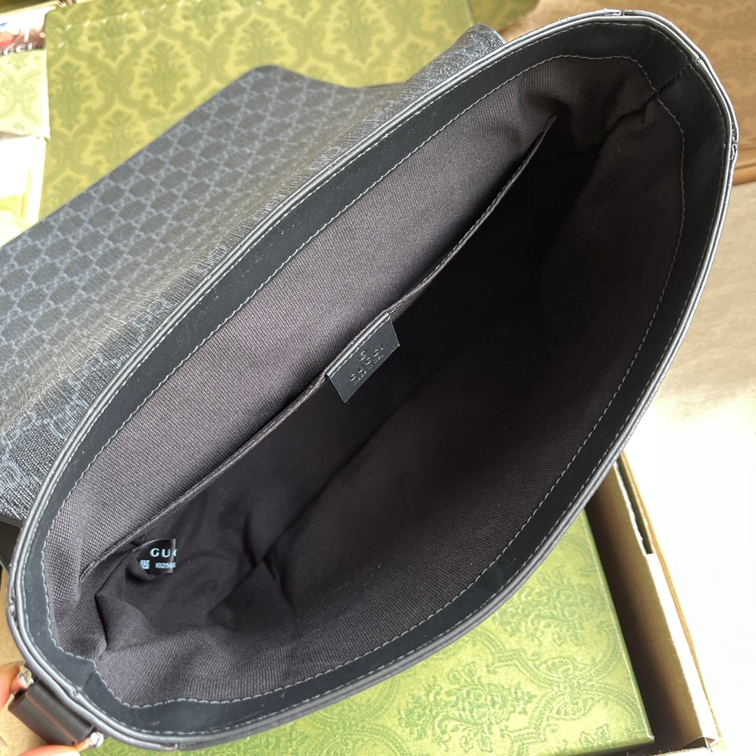 Classic Bag