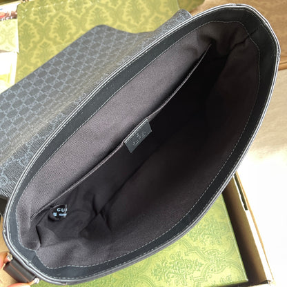 Classic Bag