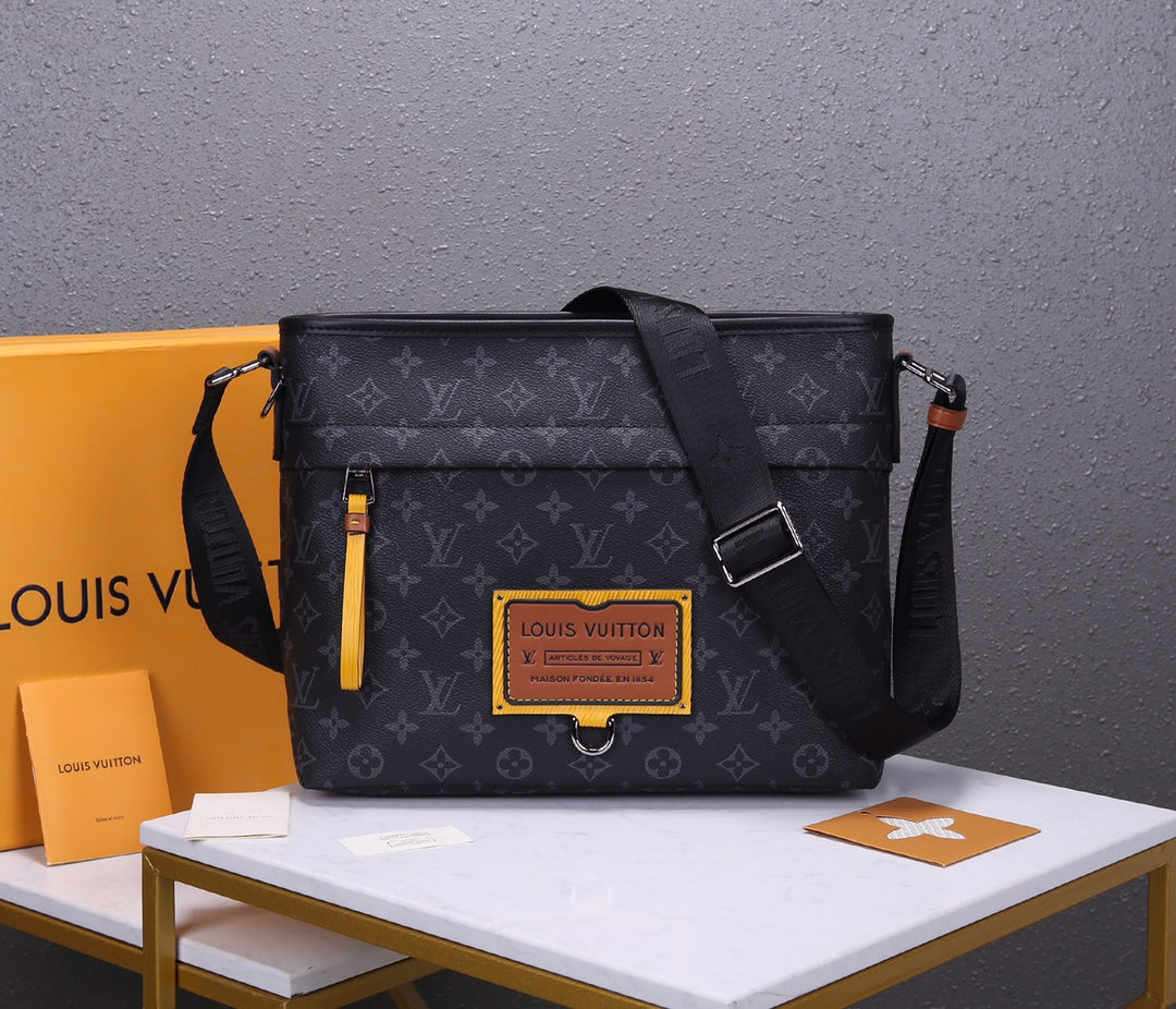 Classic Bag