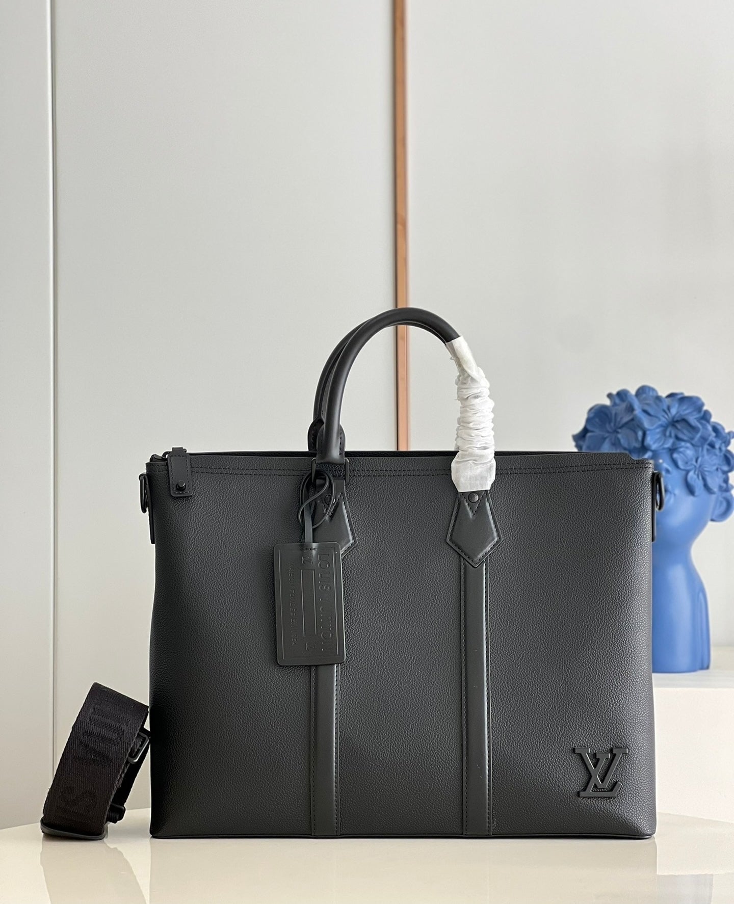 Classic Bag