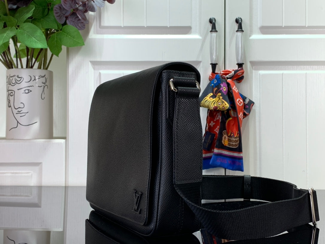 Classic Bag